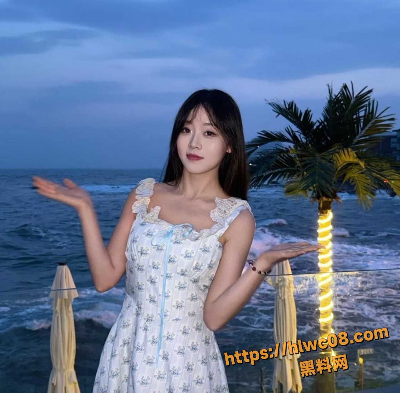 夫妻往事 3