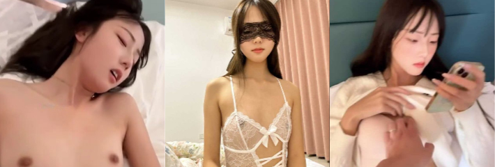 下载 1