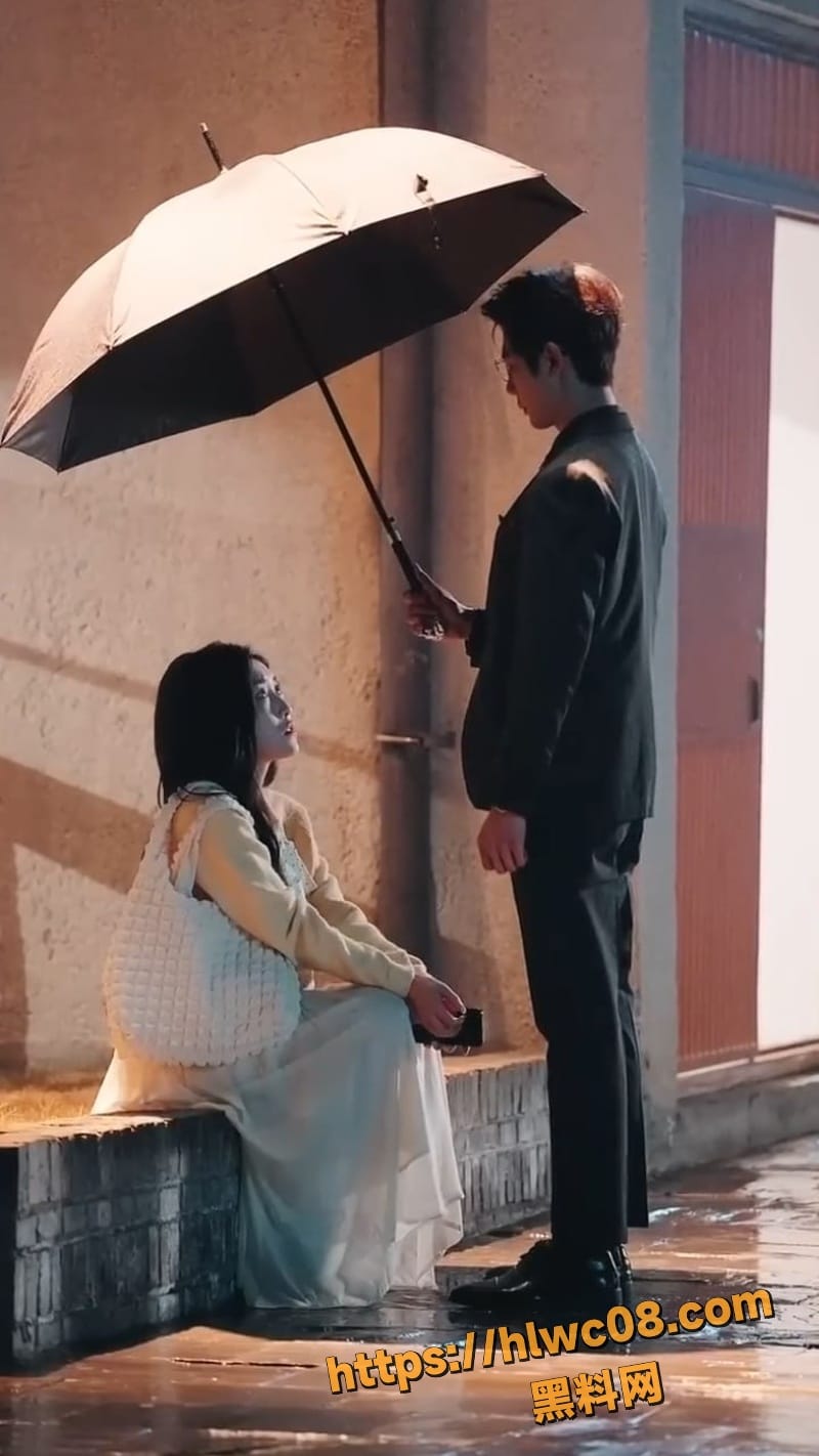 热播短剧易孕成婚全集2