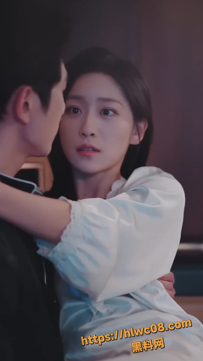 热播短剧易孕成婚全集4