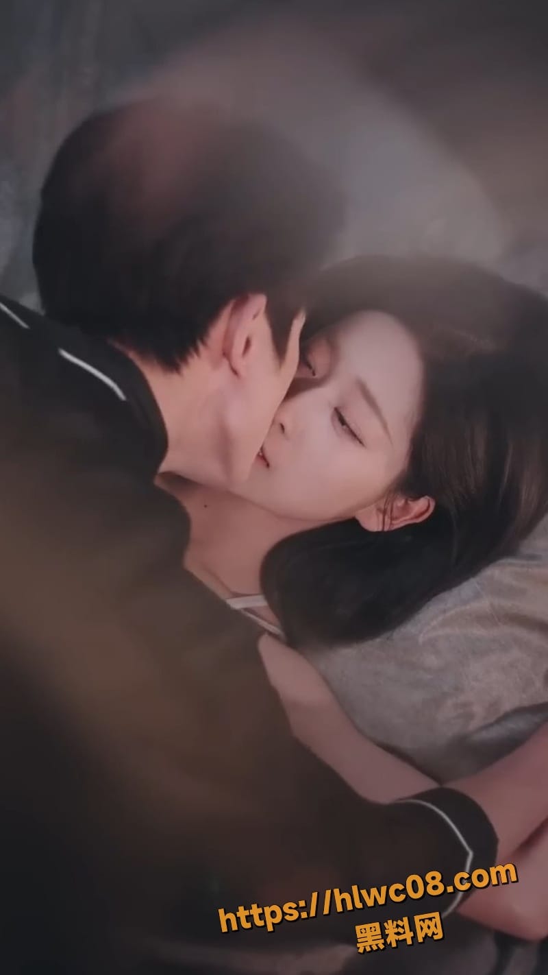 热播短剧易孕成婚全集5