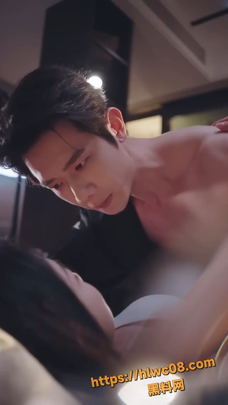热播短剧易孕成婚全集6