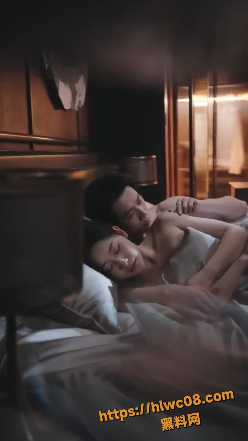 热播短剧易孕成婚全集7