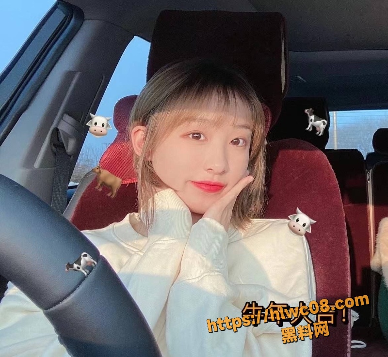 气质少妇变身水手服淫荡母狗2