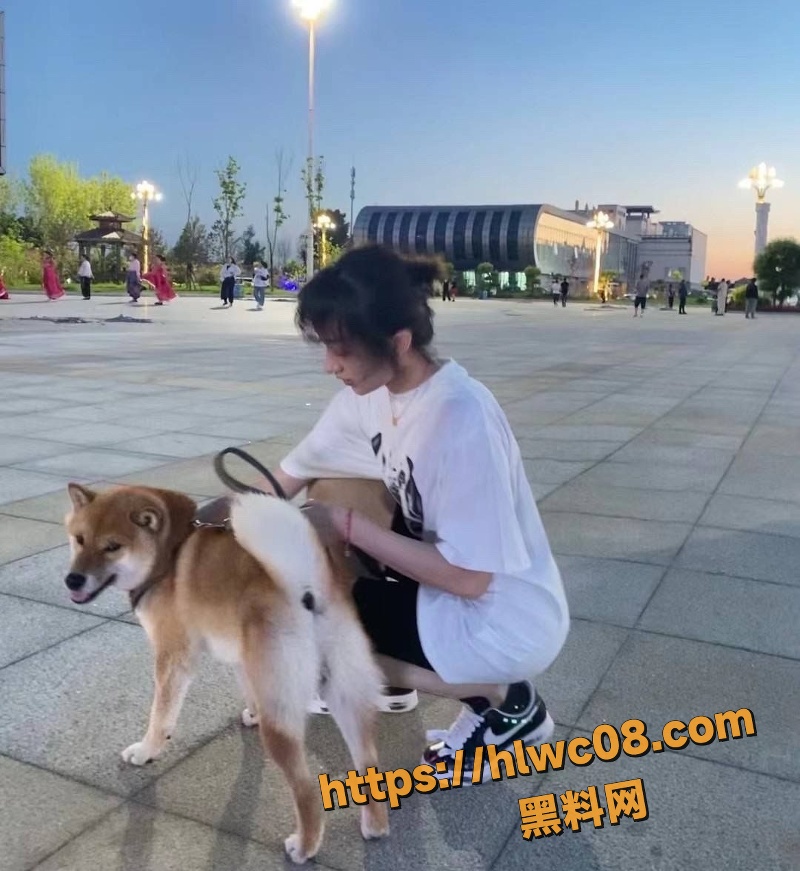 气质少妇变身水手服淫荡母狗3