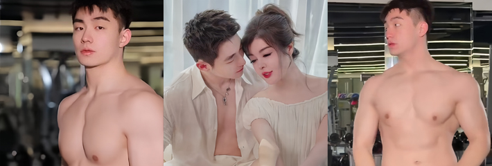 下载