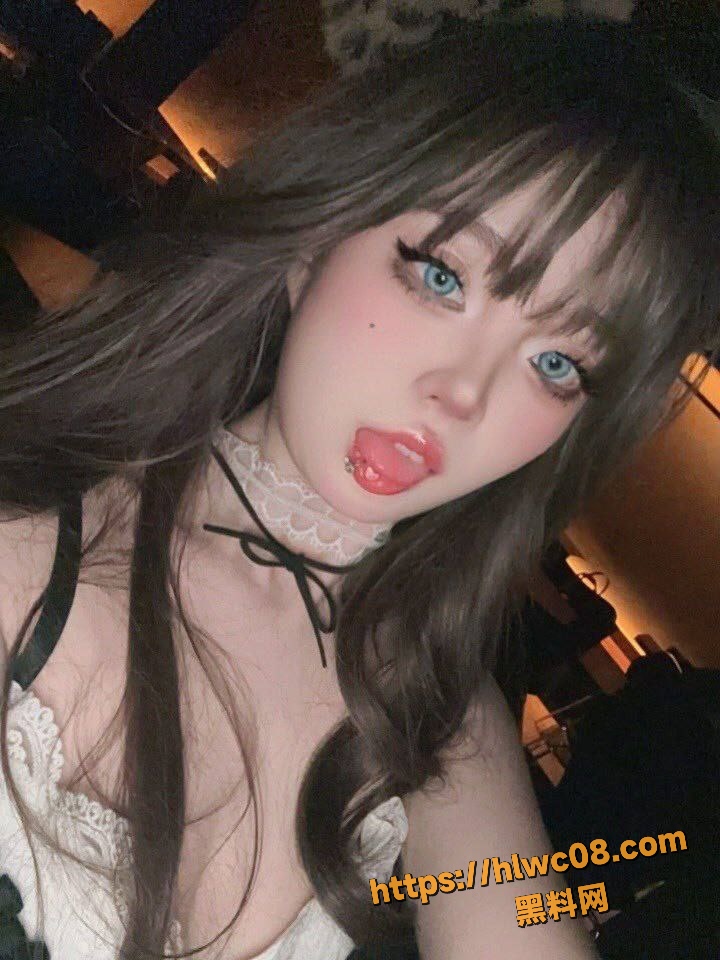 推特