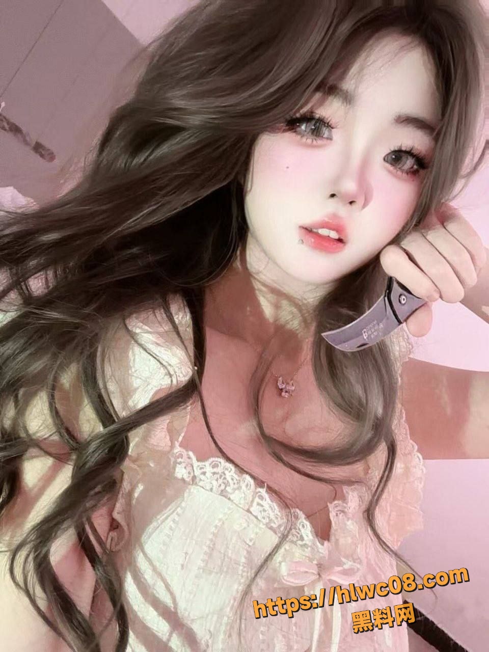 小恬