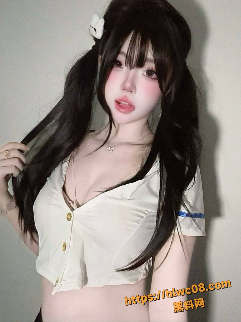 福利姬 1