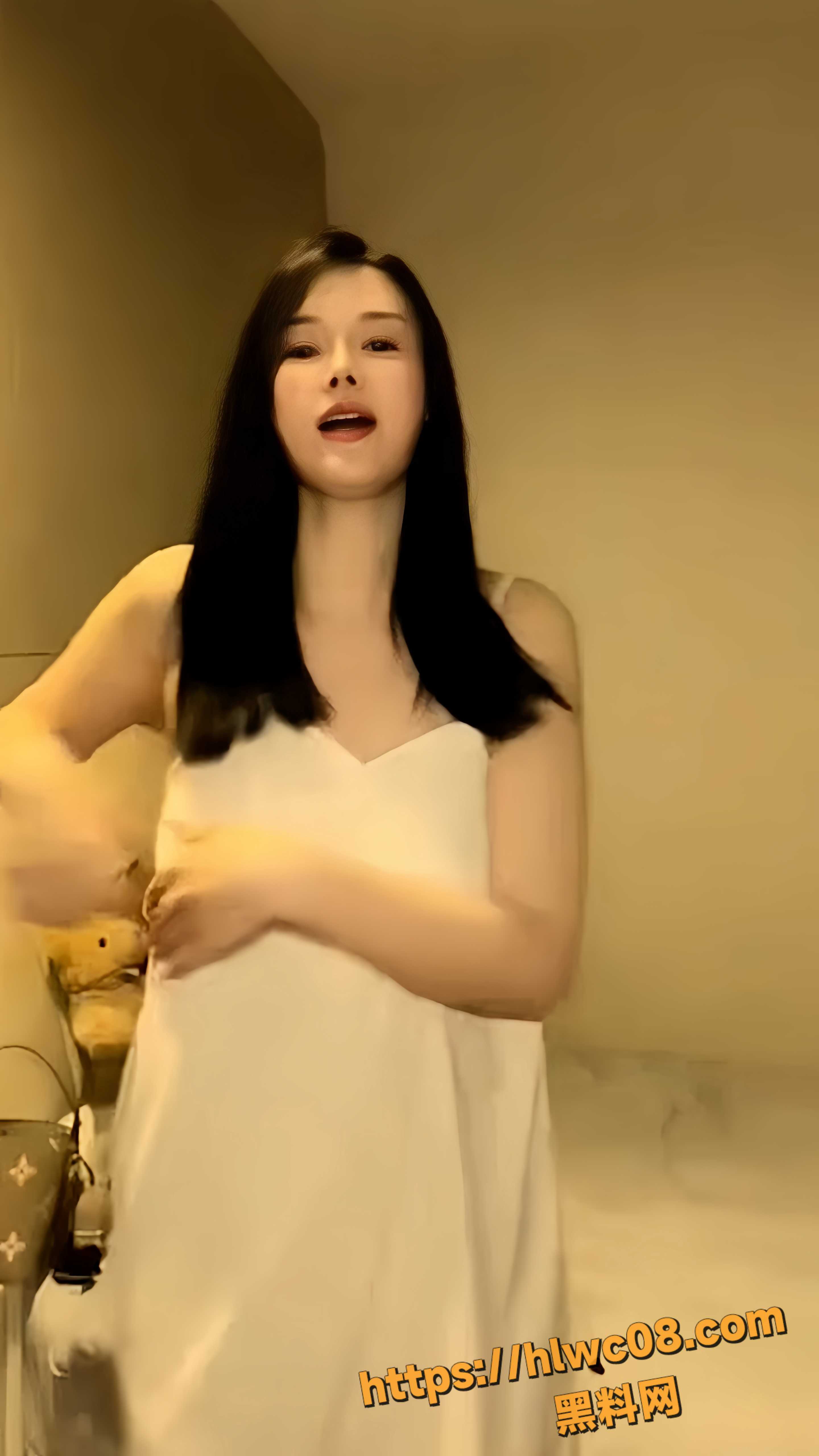 短视频露点福利资源2