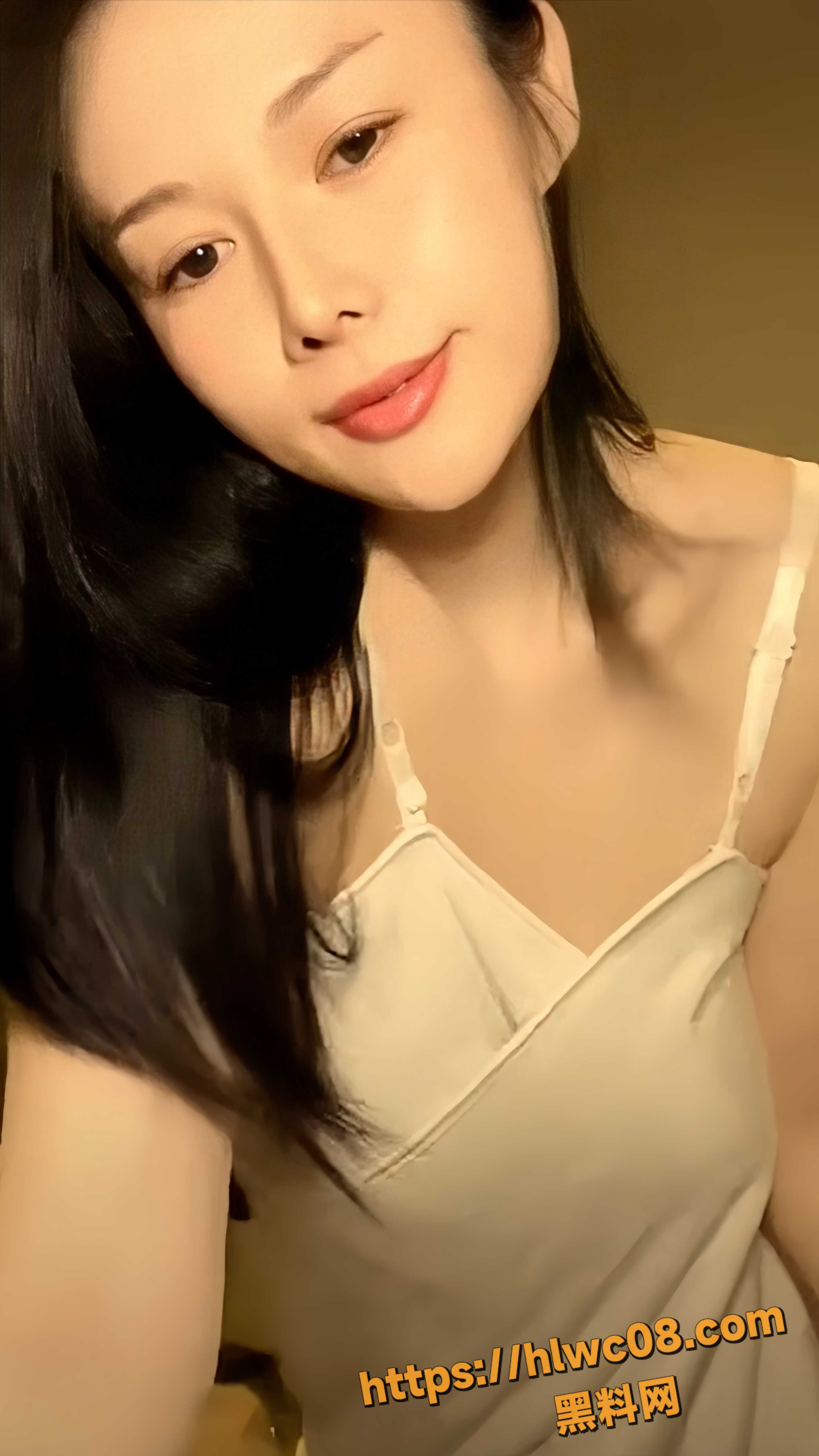 抖音网红露点视频3