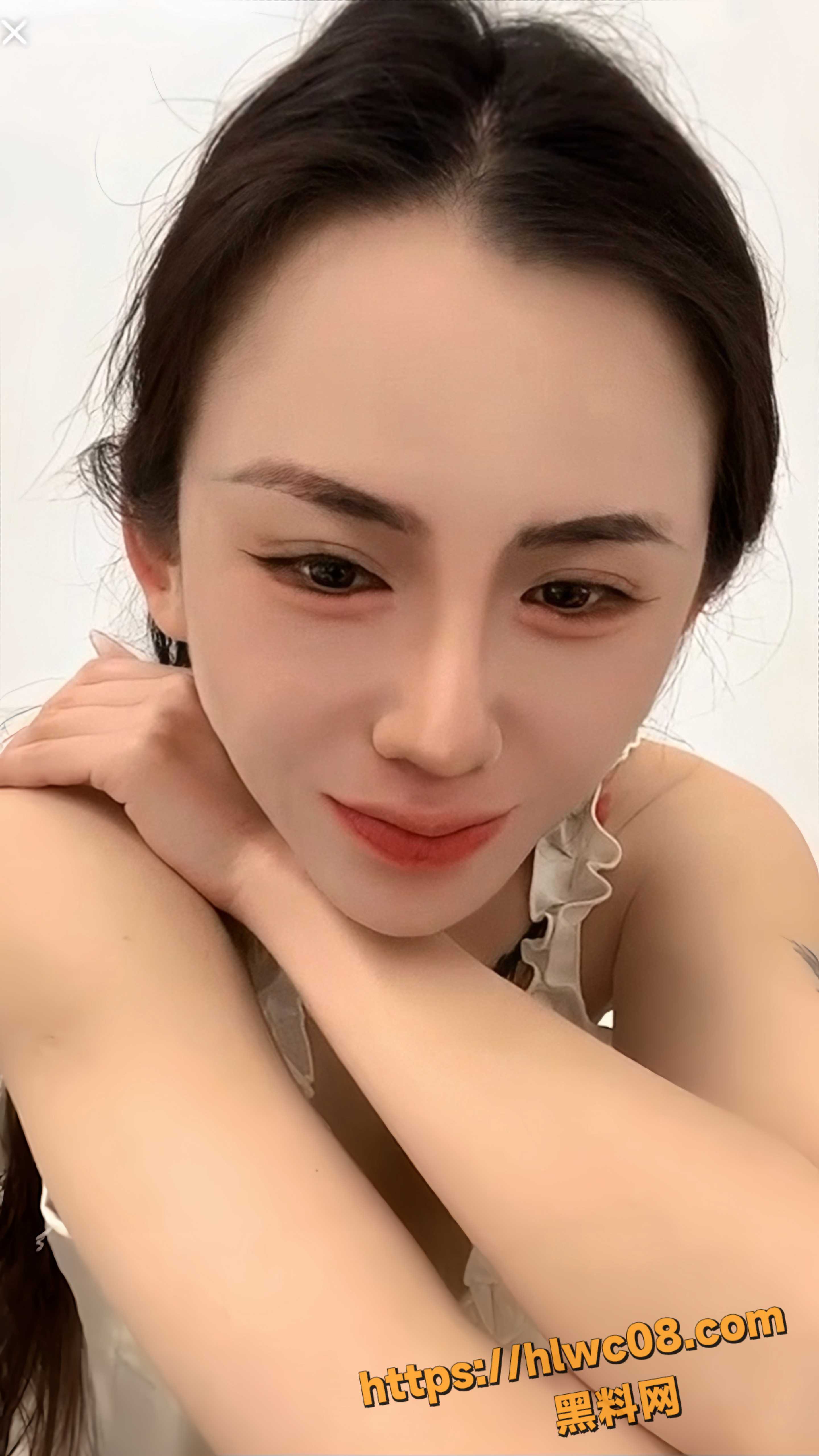 流量女神5