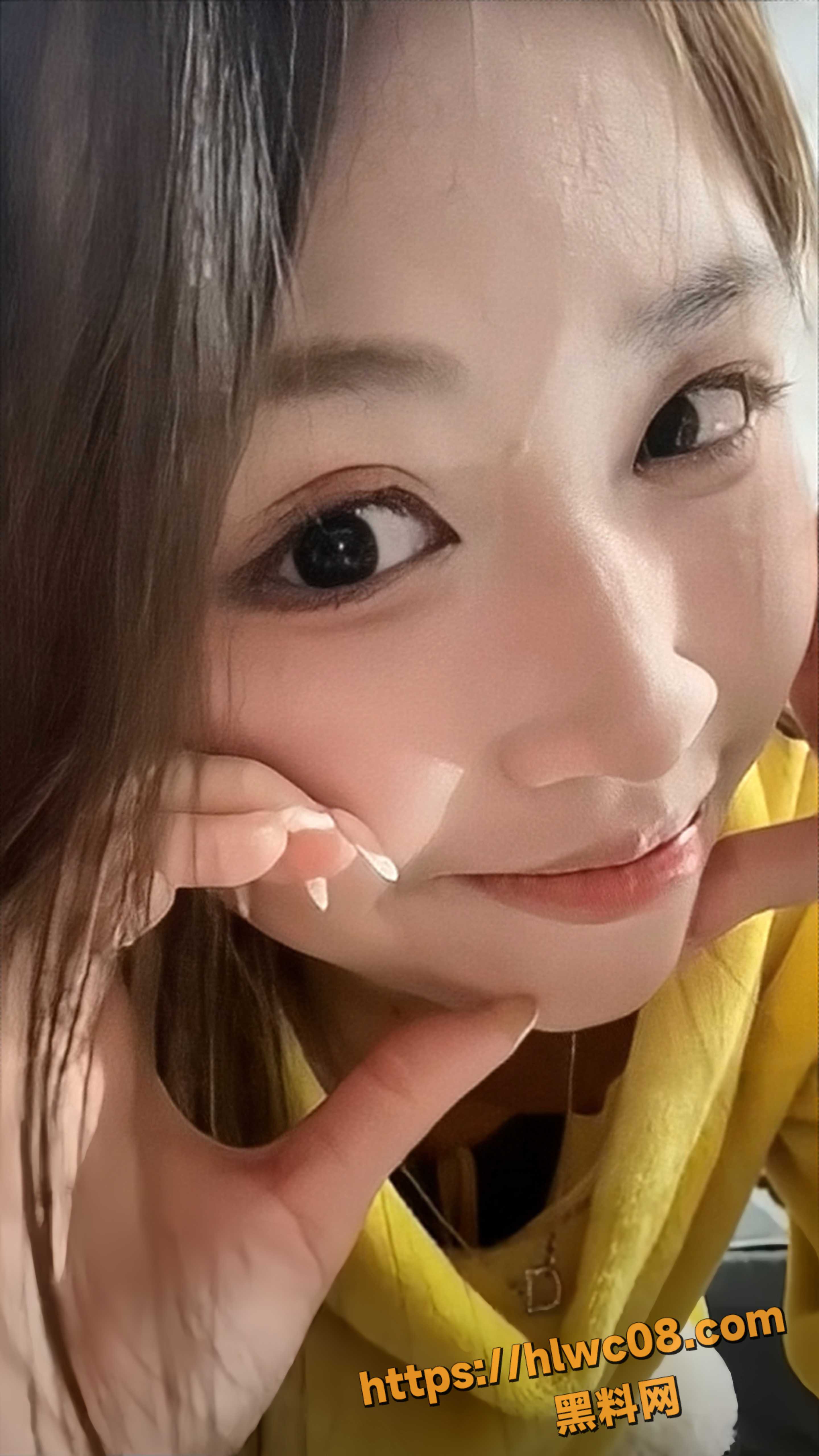 露点合集6