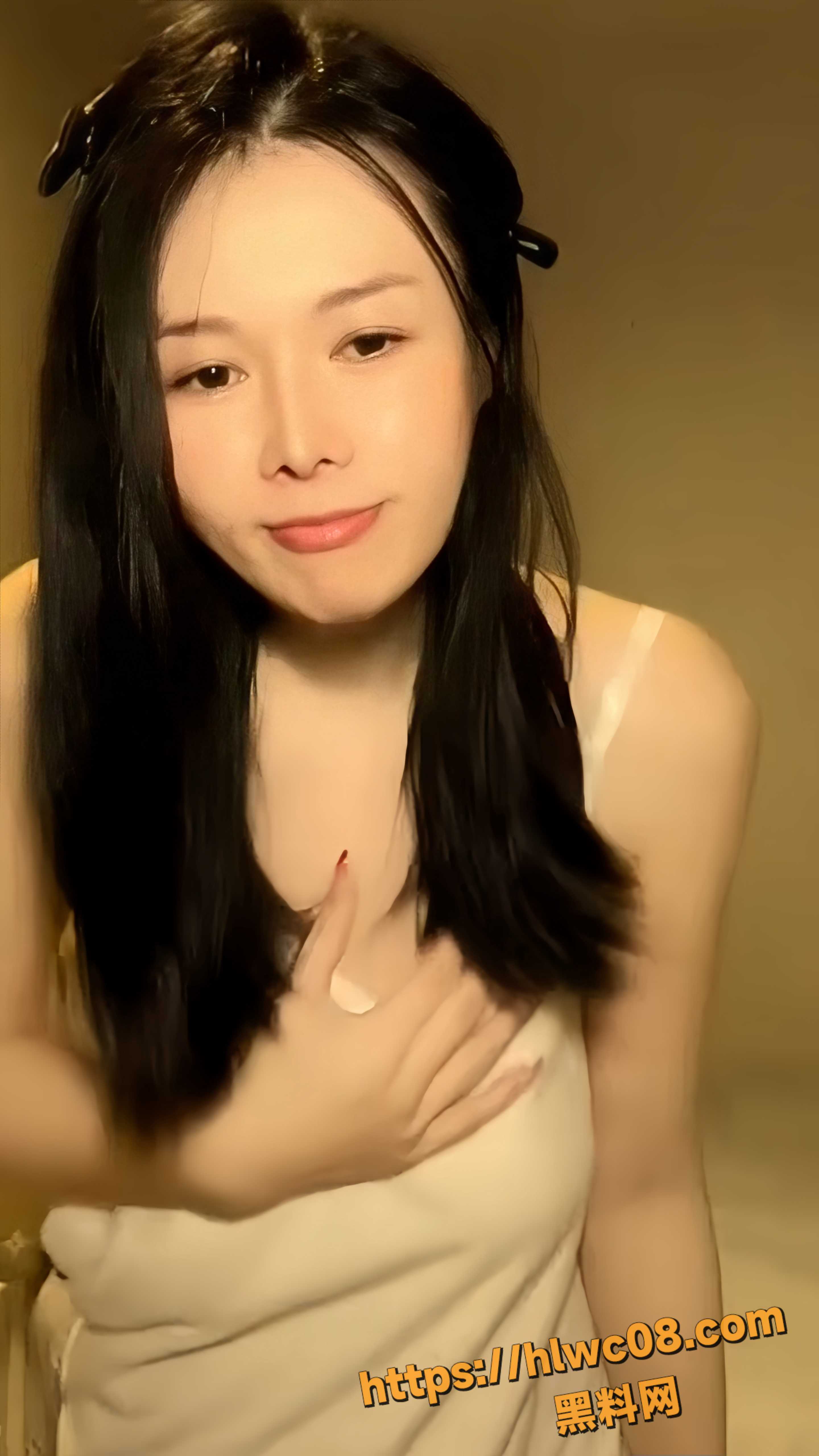 网红7