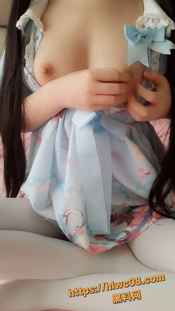 二次元福利4