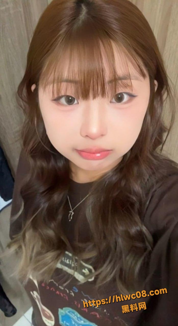 陈燕羽