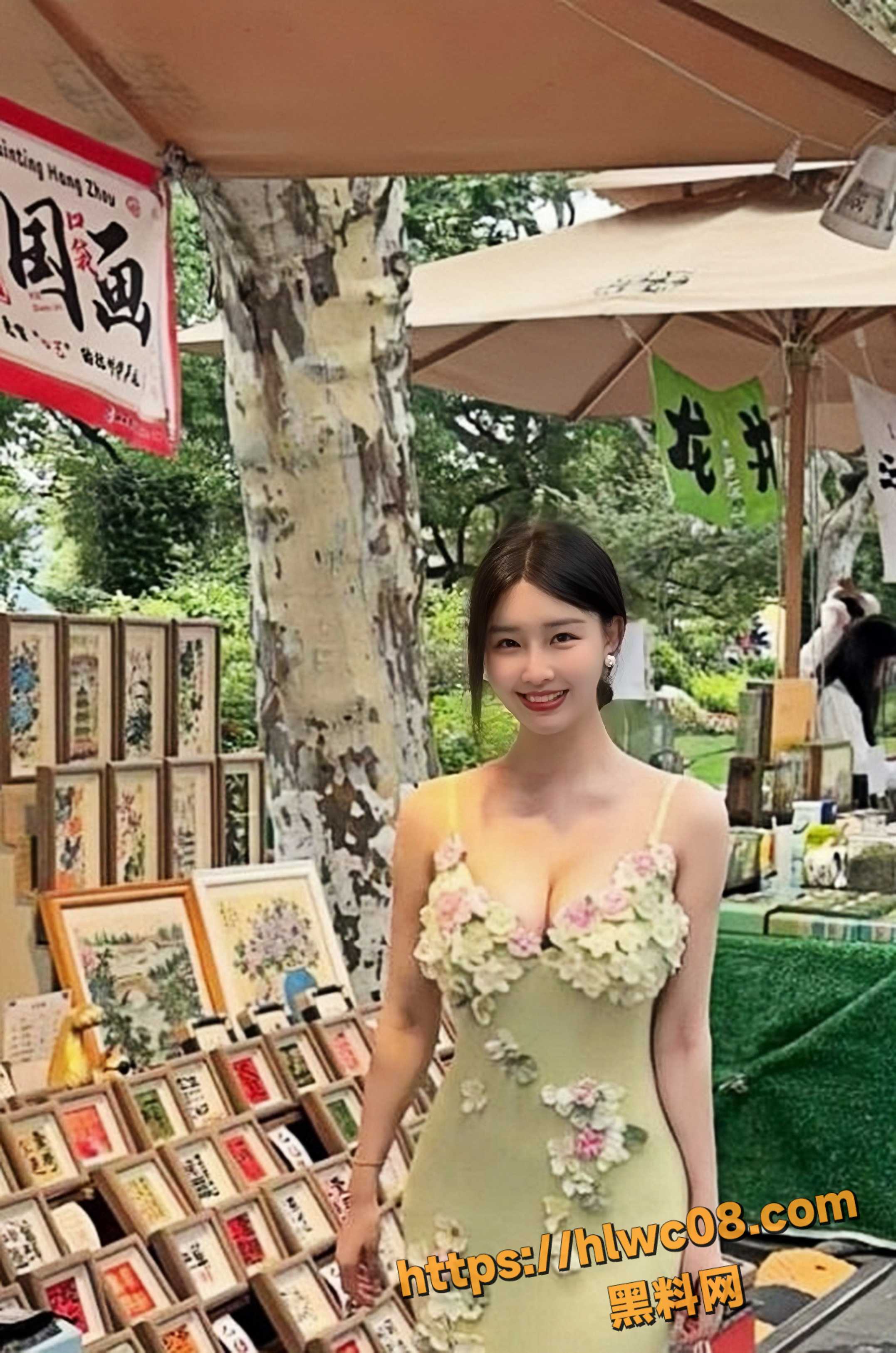 合肥黑产5