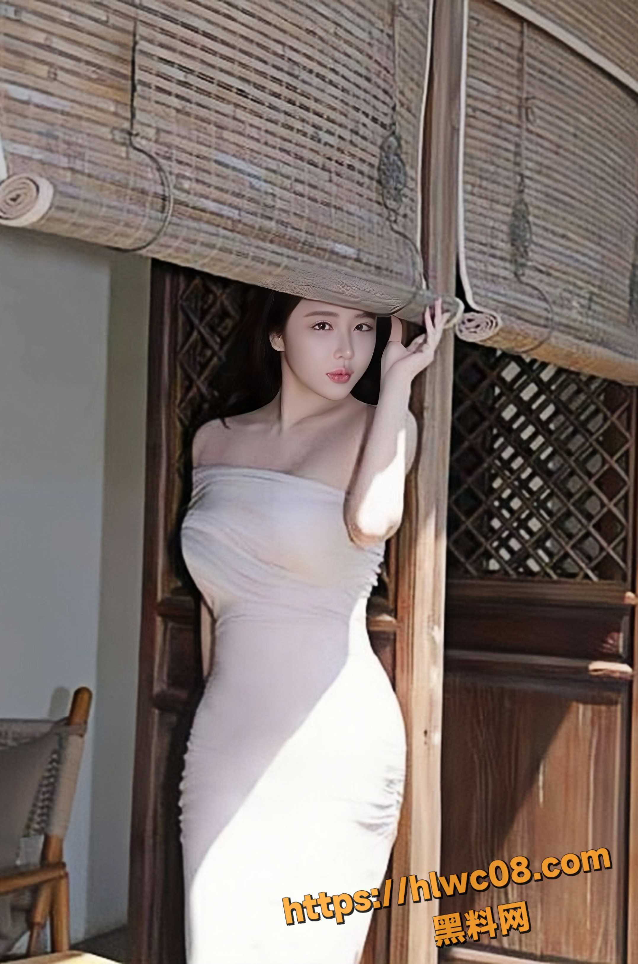 追鼠记7