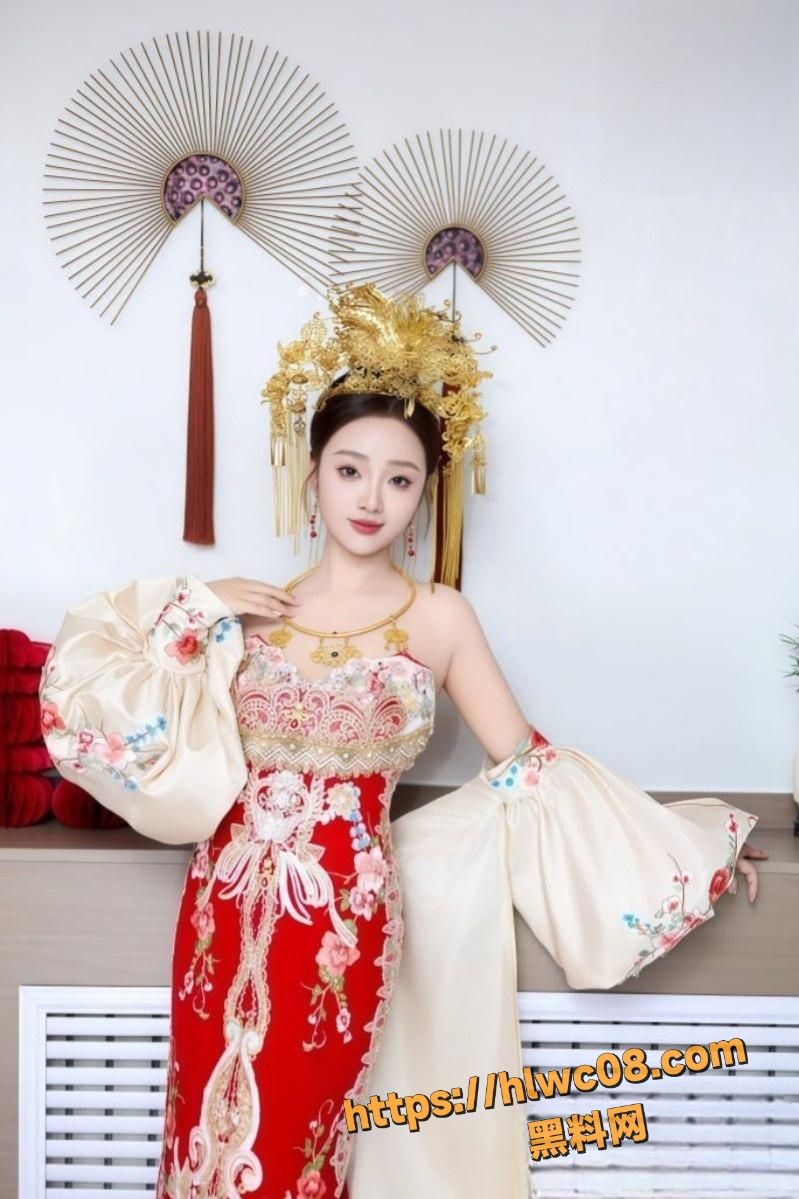 偷情