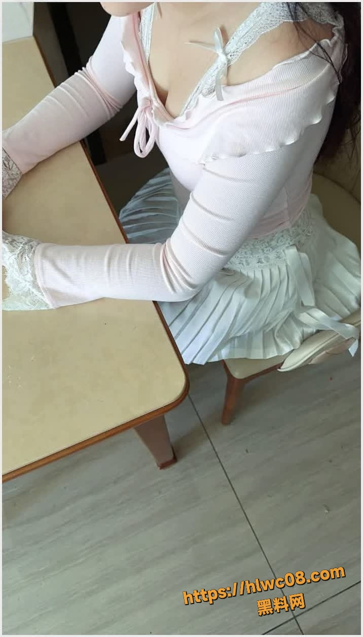 海角大神乱伦视频5