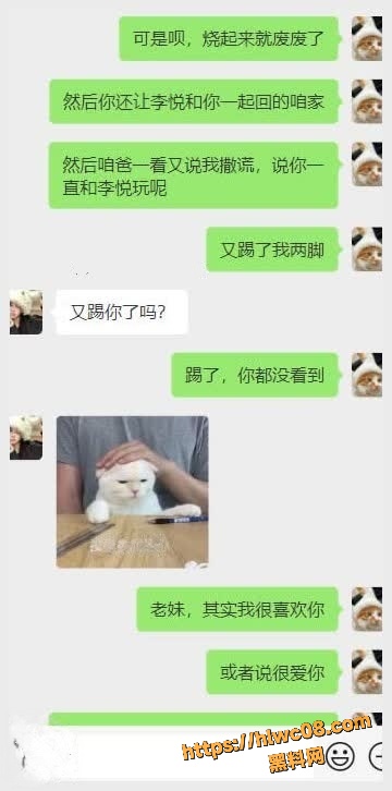 兄妹乱伦视频14