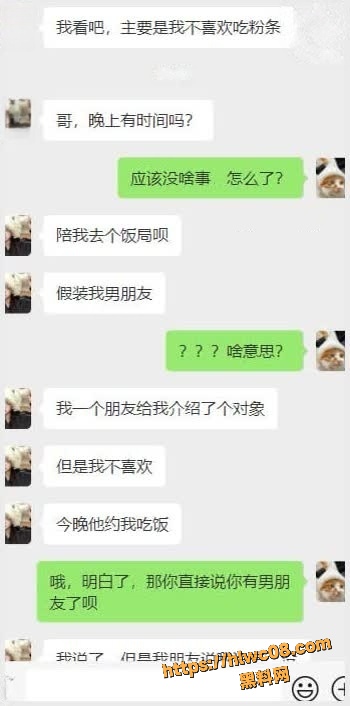 妹妹日记110集17
