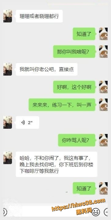 妹妹日记110集18