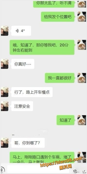 妹妹日记110集21