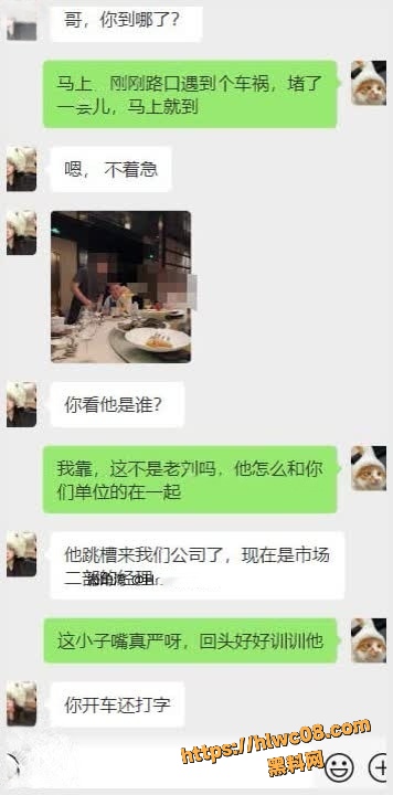 妹妹日记110集22