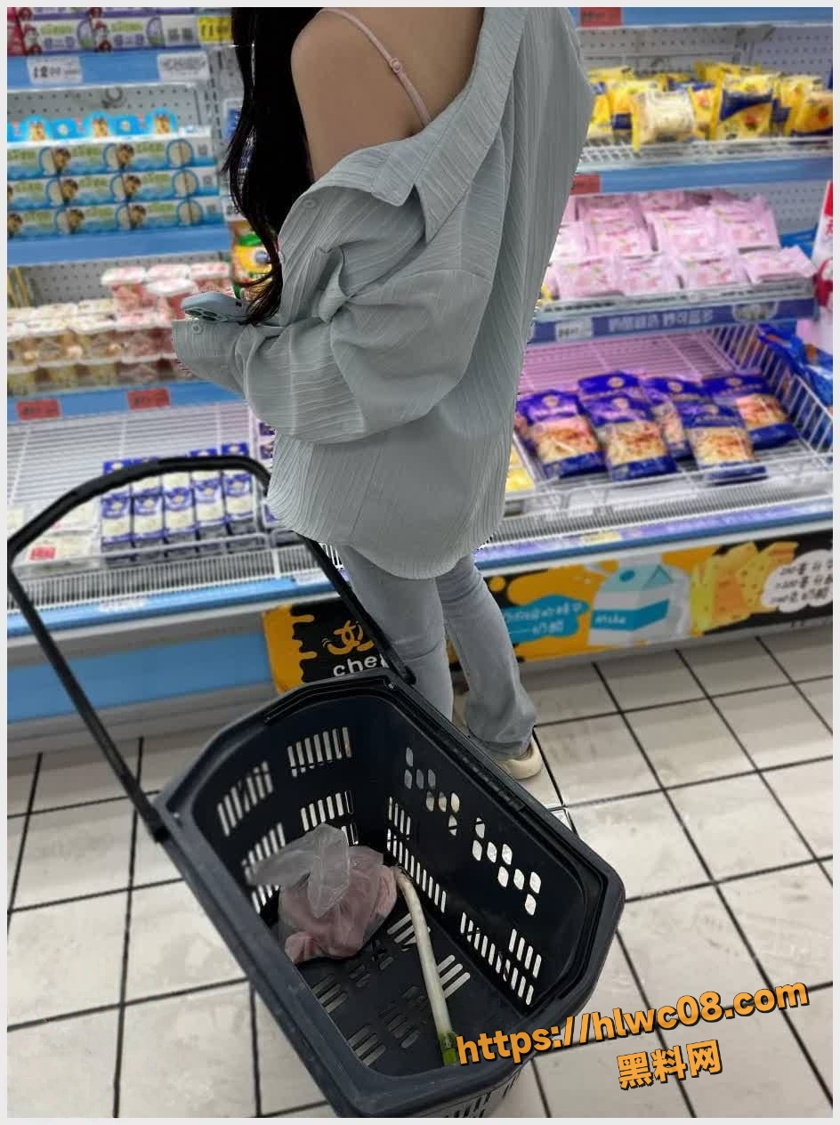 妹妹日记110集25