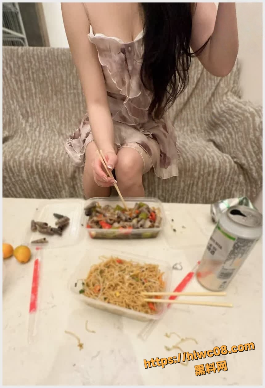 妹妹日记110集26