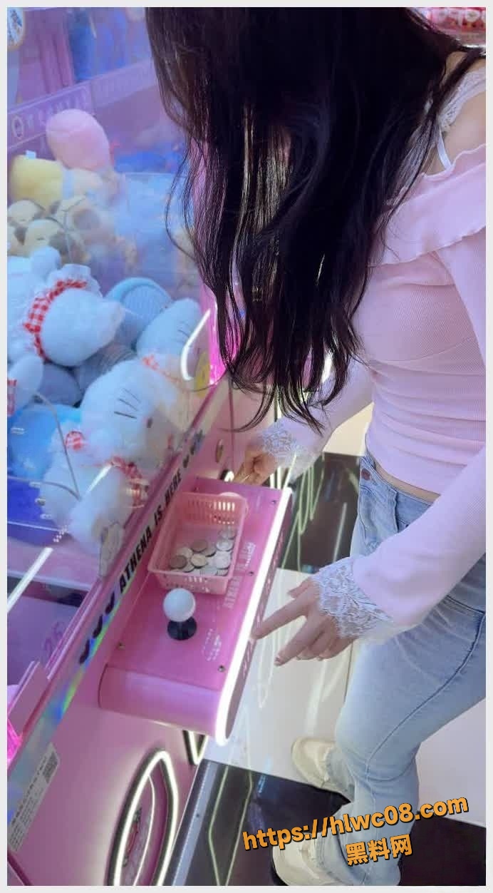 妹妹日记28