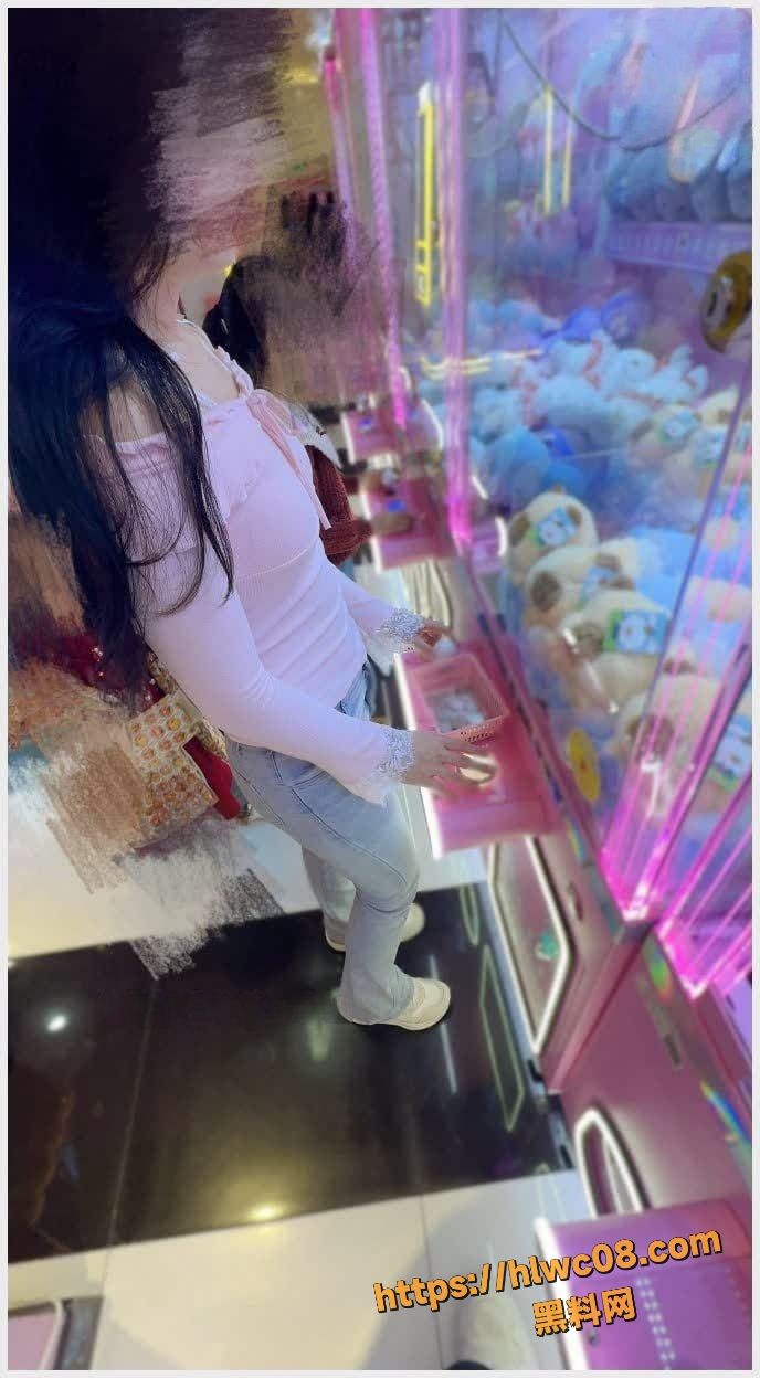 妹妹日记29