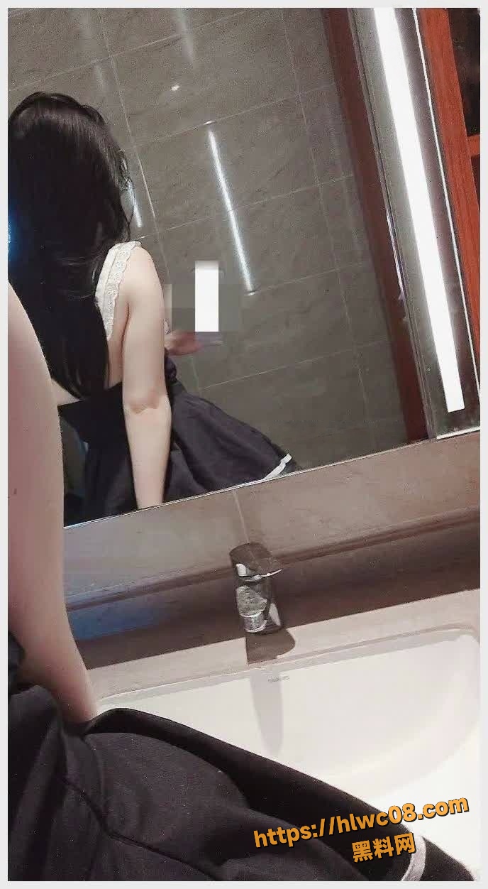 妹妹日记30