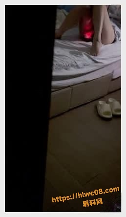 妹妹日记34