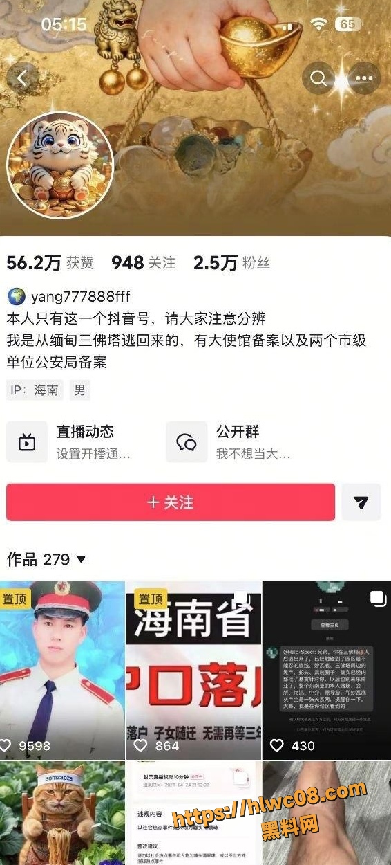 钱满满