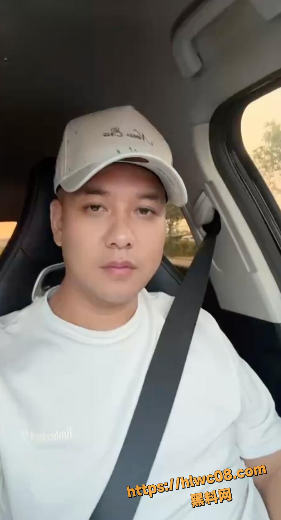钱满满 1
