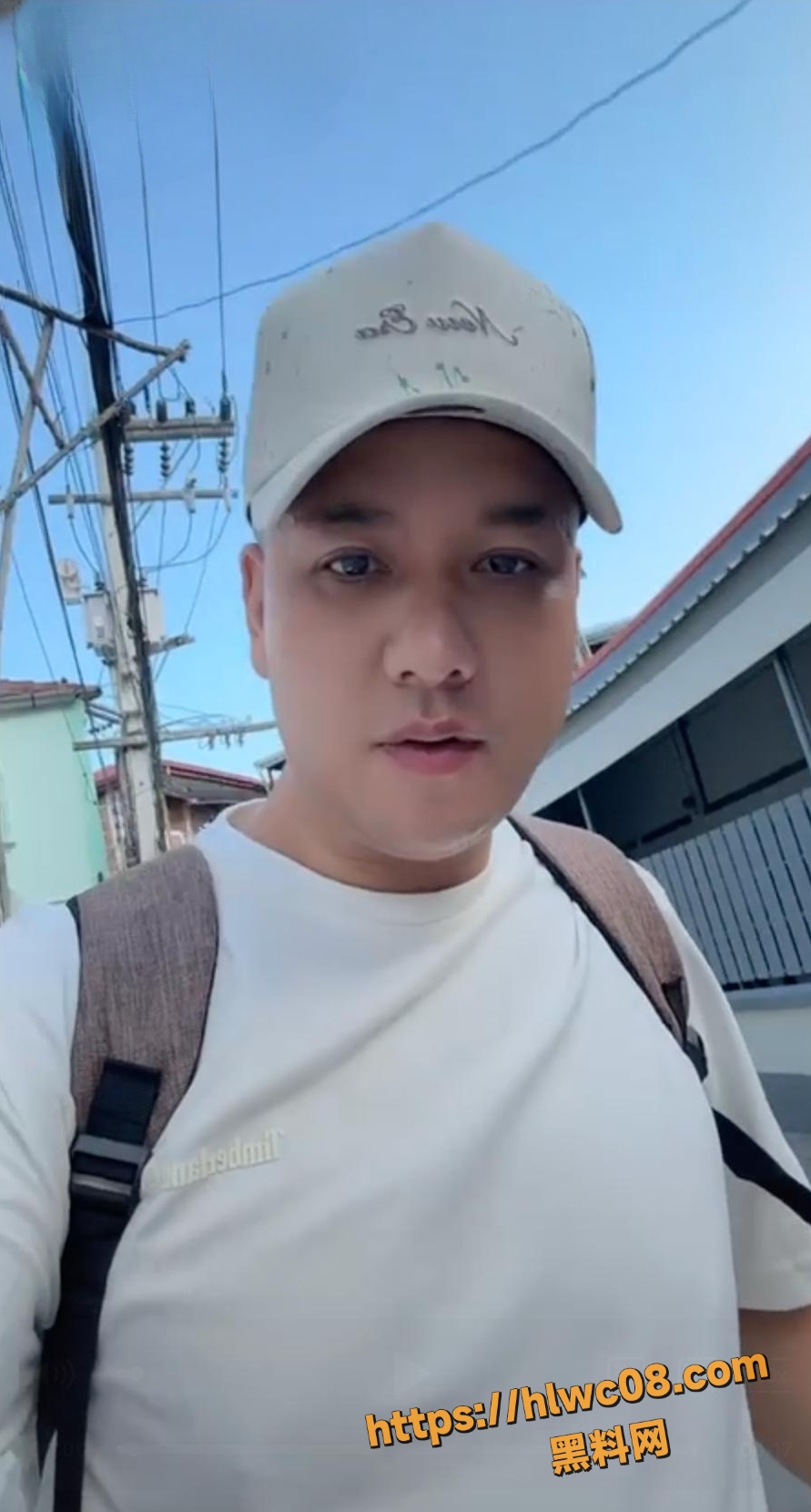 钱满满 4