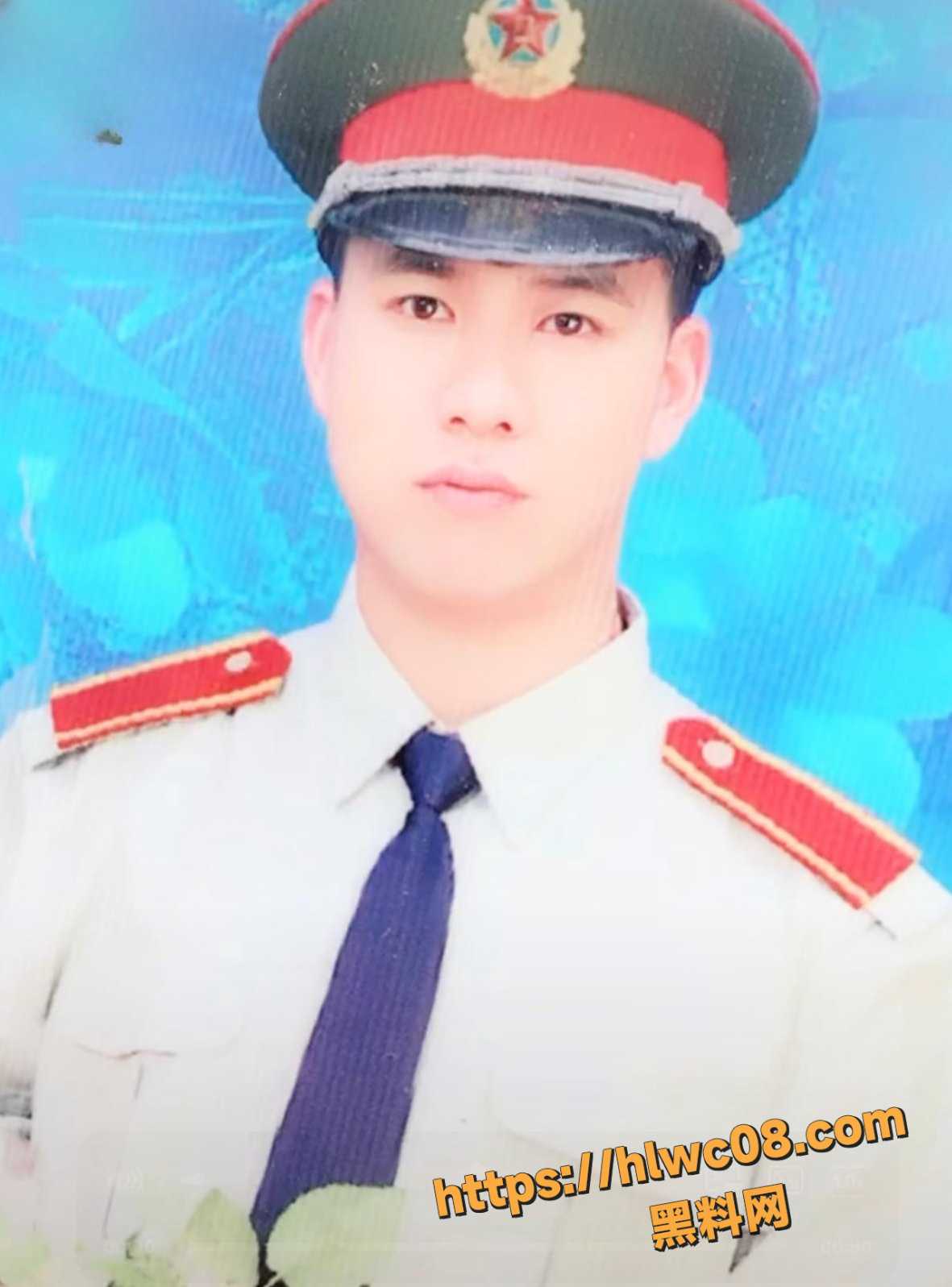 钱满满 2