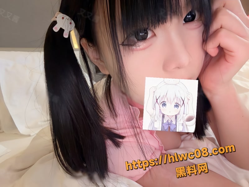 合集wm2
