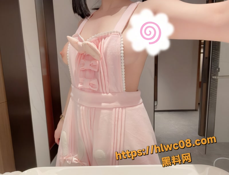 推特wm