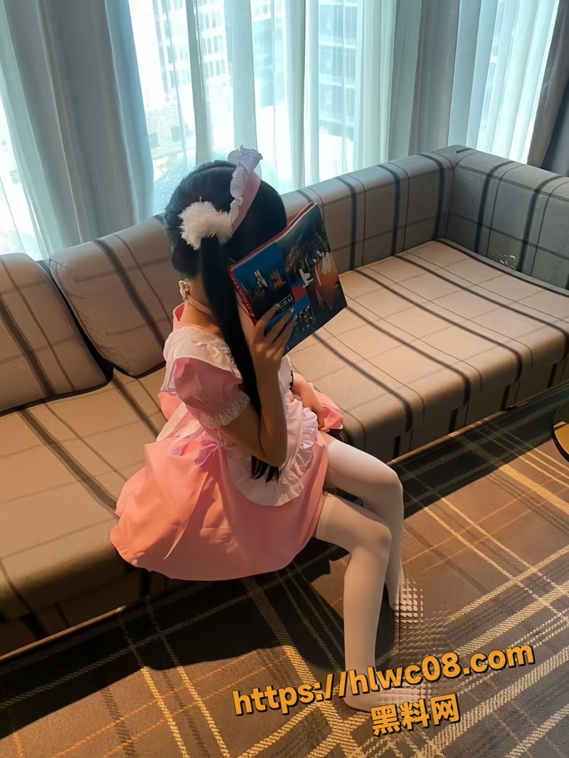 合集wm