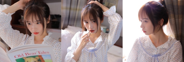 下载  20260425T133420