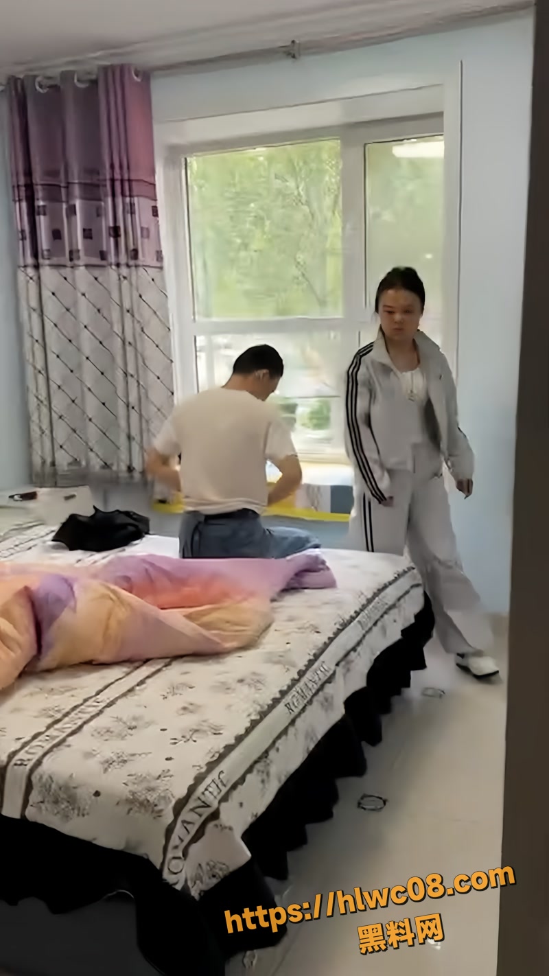 少妇wm