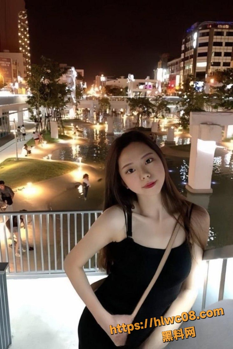 广西养生馆另类服务2