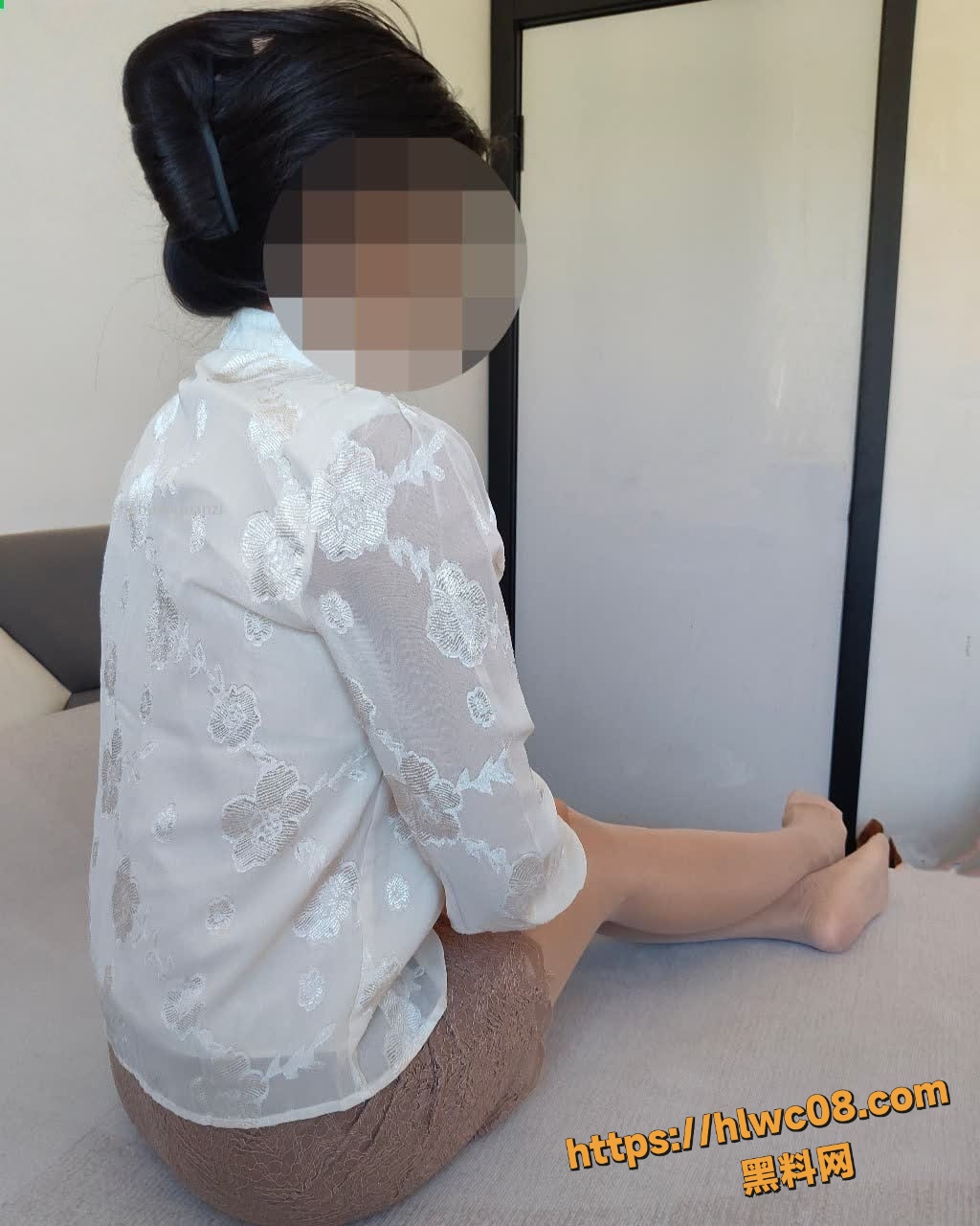 海角大神母子乱伦视频1