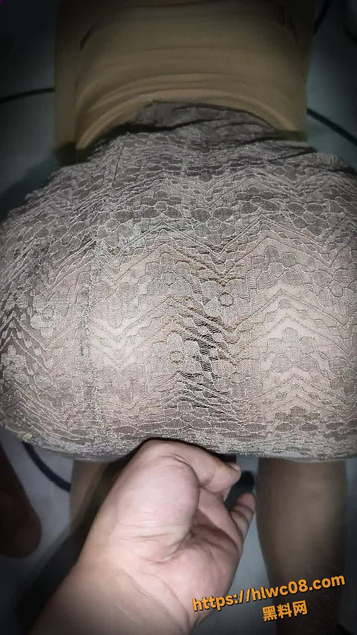 相依为命的母子15集8