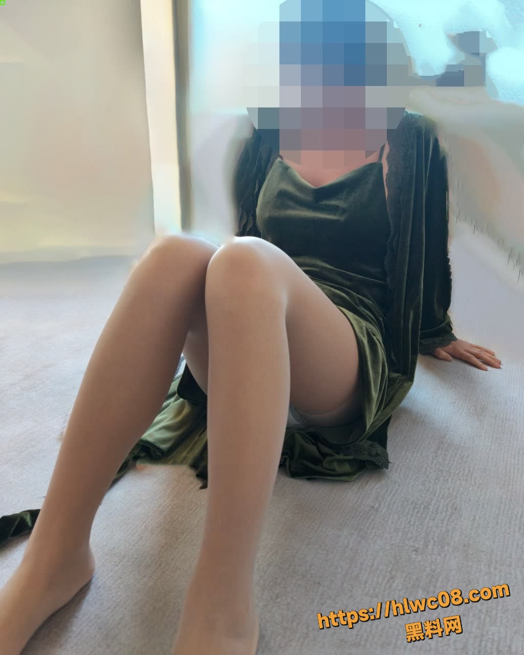 相依为命的母子15集10