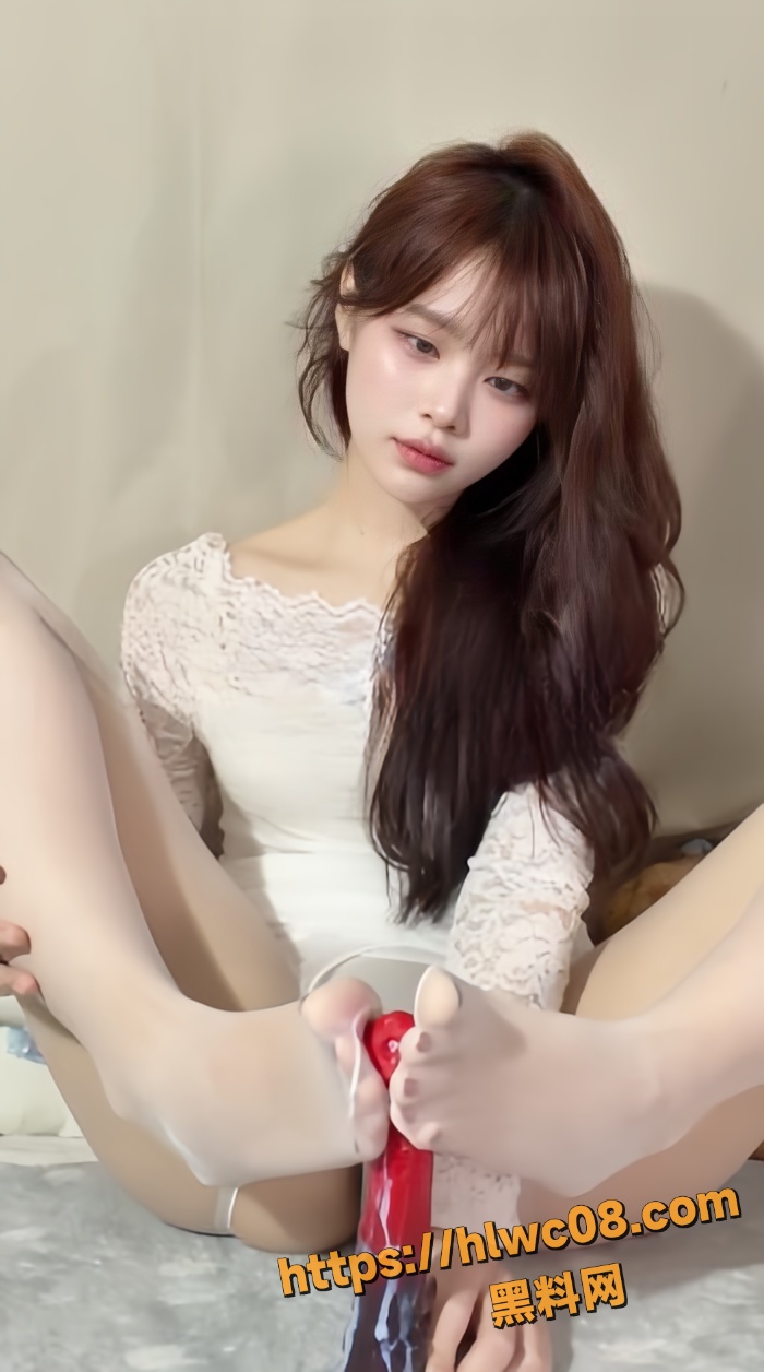 林菓不雅视频5