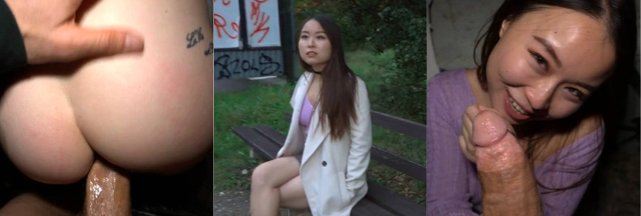 下载